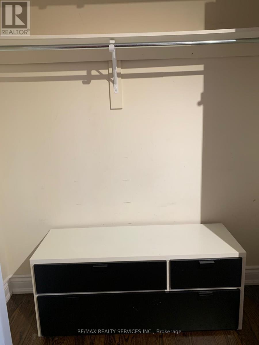 201 Bristol Road E, Mississauga, Ontario  L4Z 3V5 - Photo 28 - W12488024