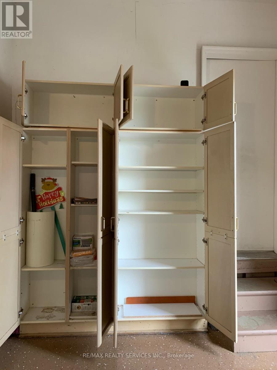 201 Bristol Road E, Mississauga, Ontario  L4Z 3V5 - Photo 31 - W12488024