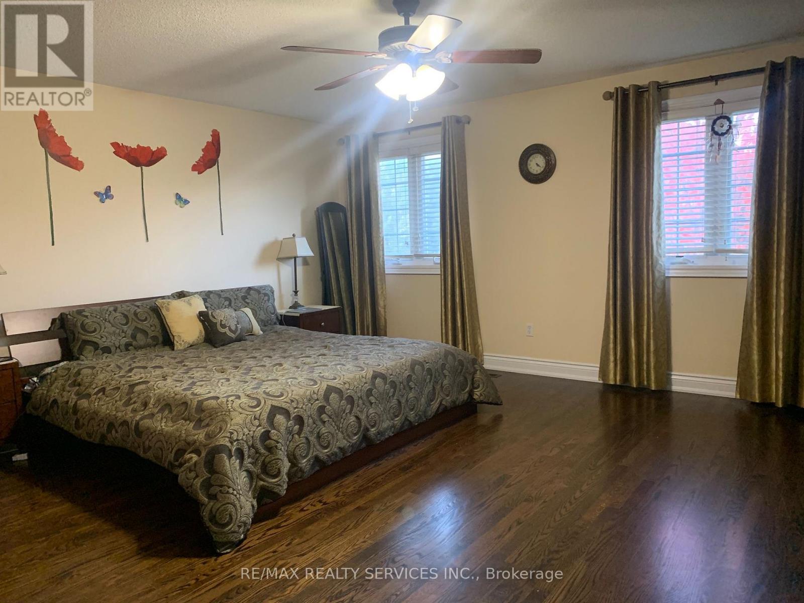 201 Bristol Road E, Mississauga, Ontario  L4Z 3V5 - Photo 34 - W12488024