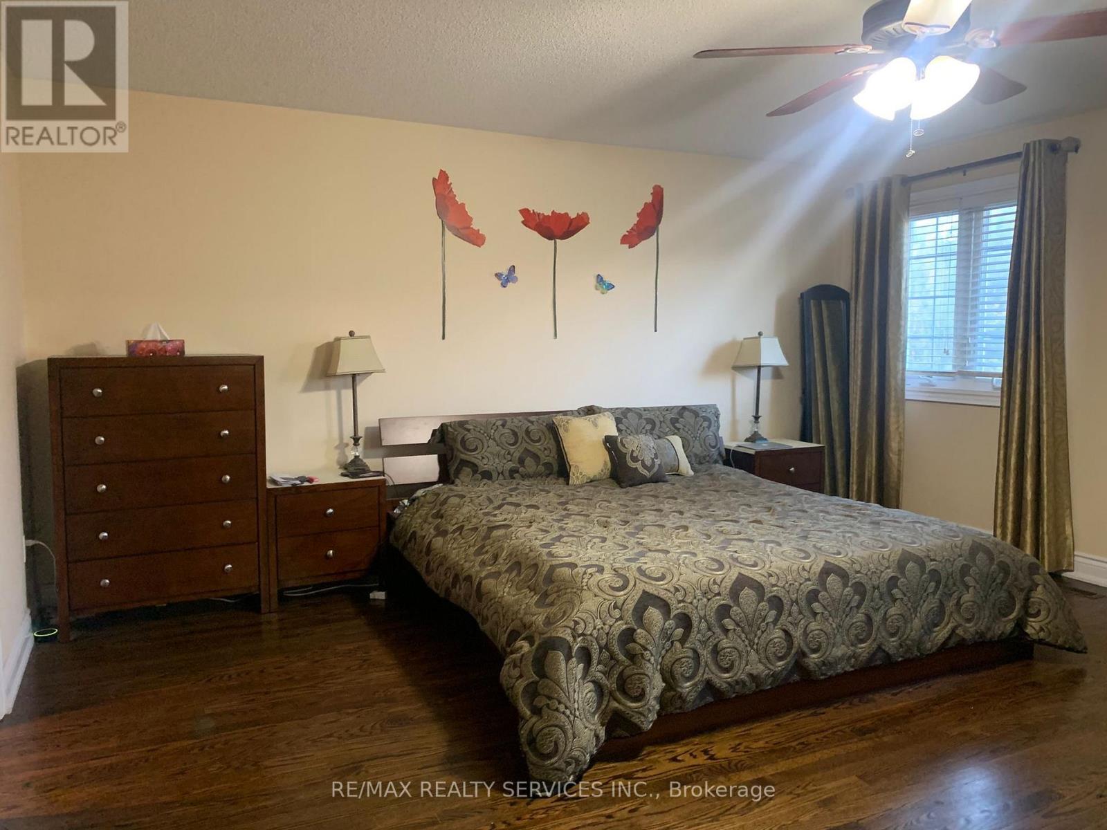 201 Bristol Road E, Mississauga, Ontario  L4Z 3V5 - Photo 35 - W12488024