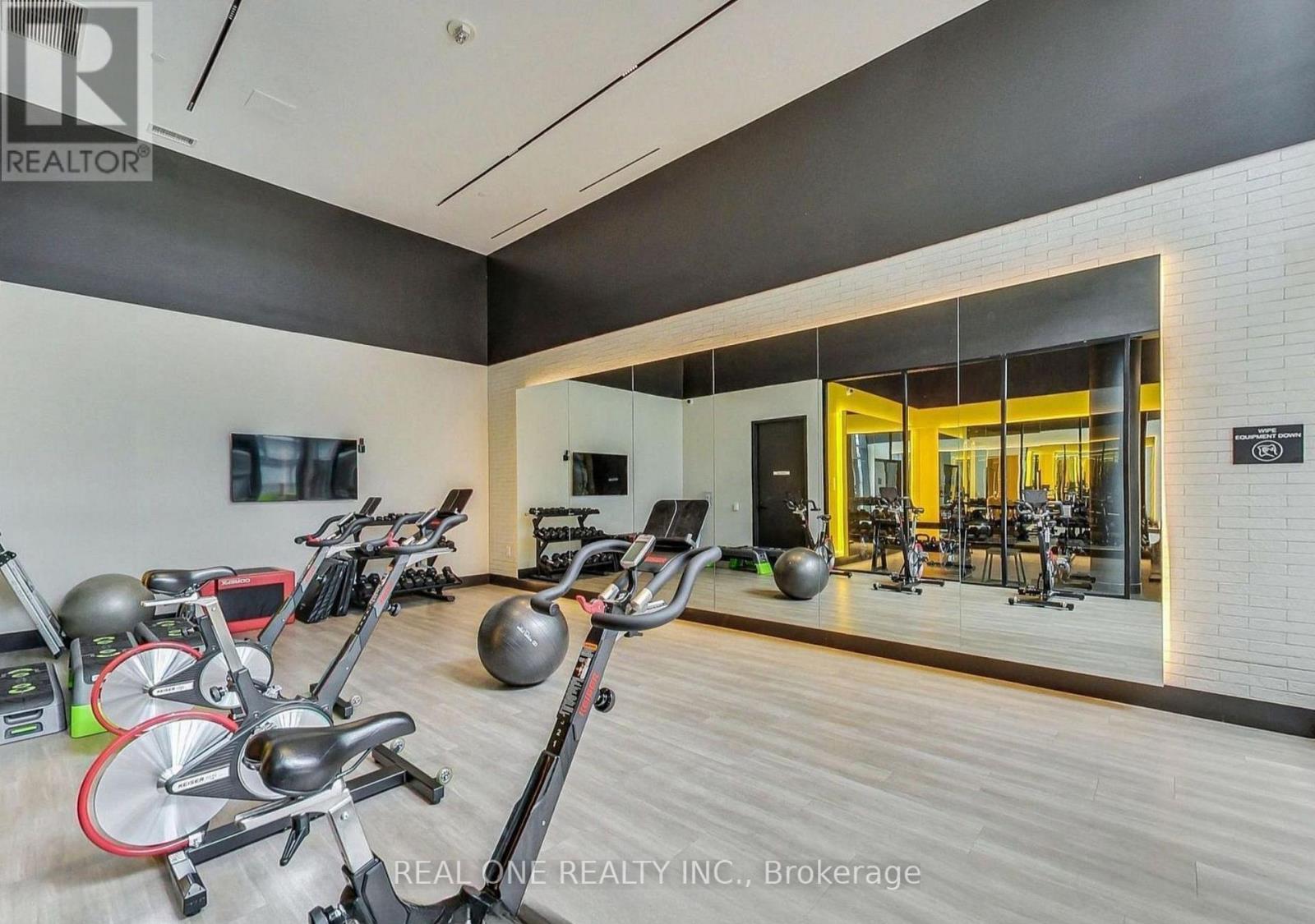 S123 - 180 Mill Street, Toronto, Ontario  M5A 0V7 - Photo 13 - C12494132