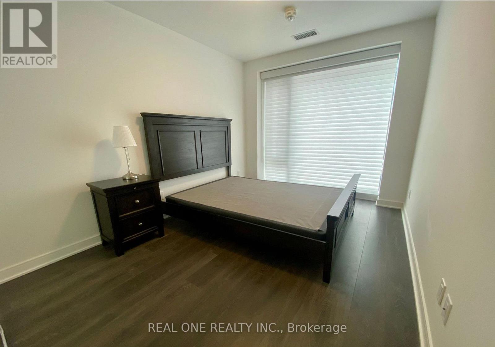 S123 - 180 Mill Street, Toronto, Ontario  M5A 0V7 - Photo 8 - C12494132