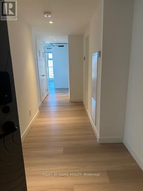 2101b - 762 Bathurst Street, Toronto, Ontario  M5S 2R6 - Photo 5 - C12494164