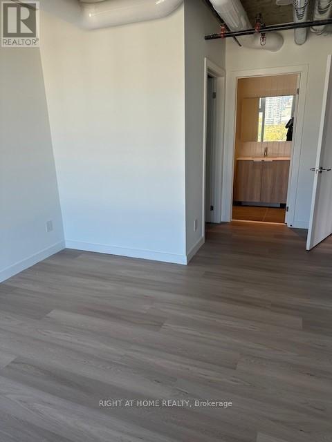 2101b - 762 Bathurst Street, Toronto, Ontario  M5S 2R6 - Photo 7 - C12494164