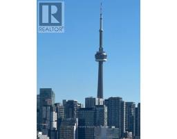 2101B - 762 BATHURST STREET, Toronto, Ontario