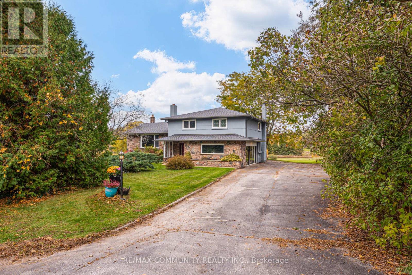 8 - 3504 CONCESSION ROAD, Clarington, Ontario