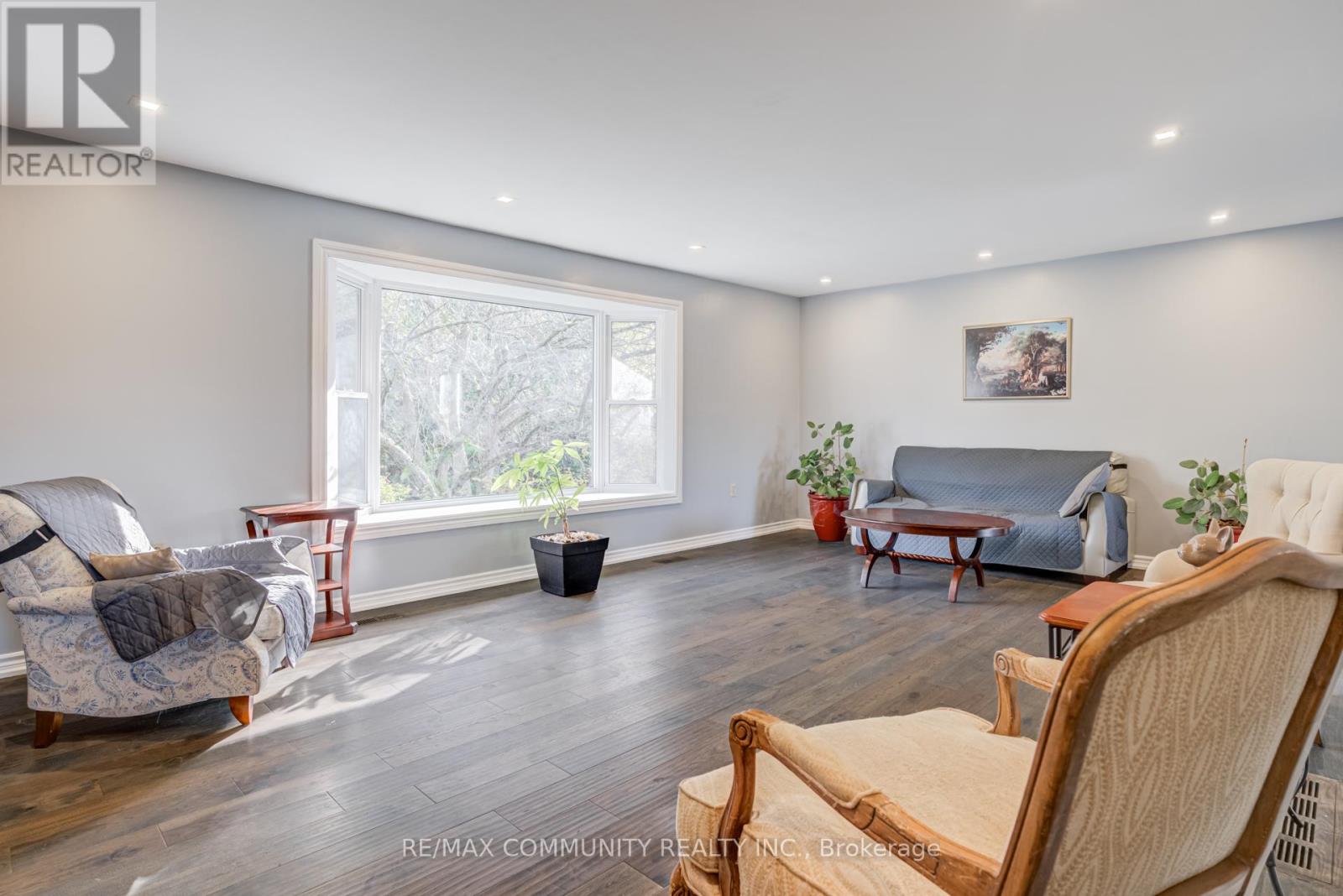 8 - 3504 Concession Road, Clarington, Ontario  L0B 1M0 - Photo 10 - E12494116