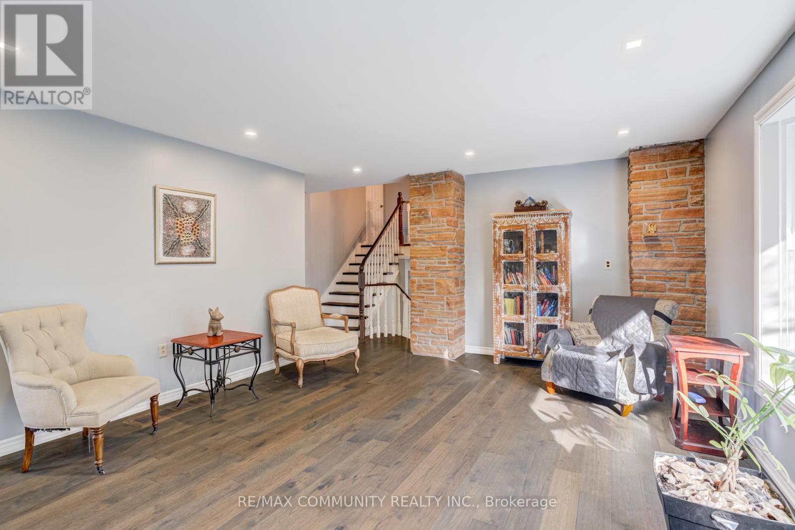 8 - 3504 Concession Road, Clarington, Ontario  L0B 1M0 - Photo 11 - E12494116