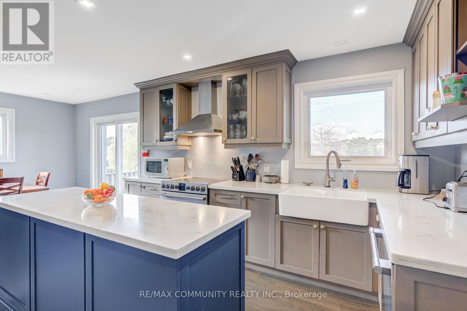 8 - 3504 Concession Road, Clarington, Ontario  L0B 1M0 - Photo 13 - E12494116