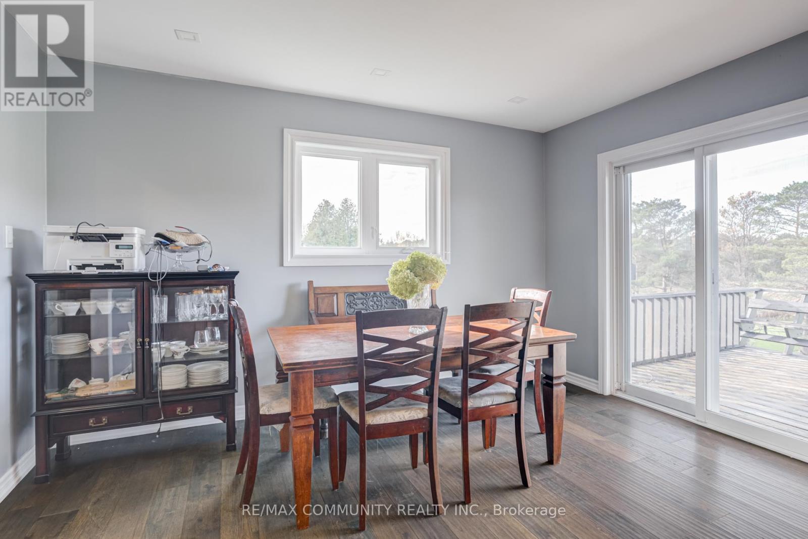 8 - 3504 Concession Road, Clarington, Ontario  L0B 1M0 - Photo 15 - E12494116