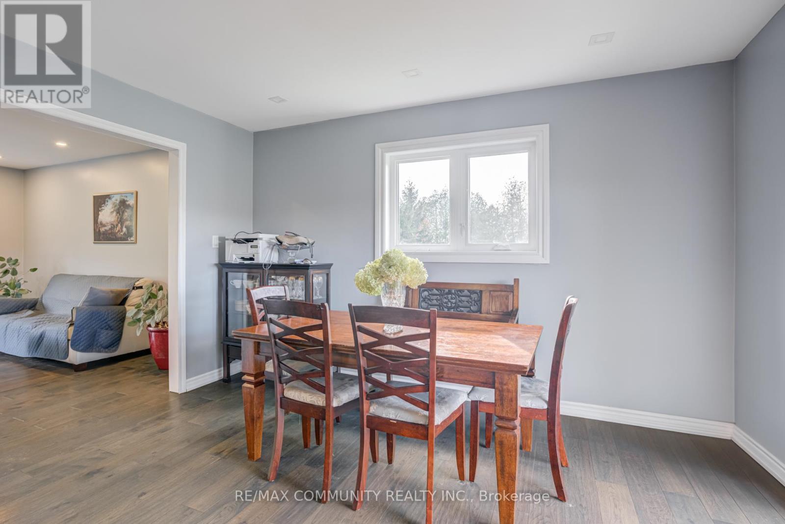 8 - 3504 Concession Road, Clarington, Ontario  L0B 1M0 - Photo 16 - E12494116