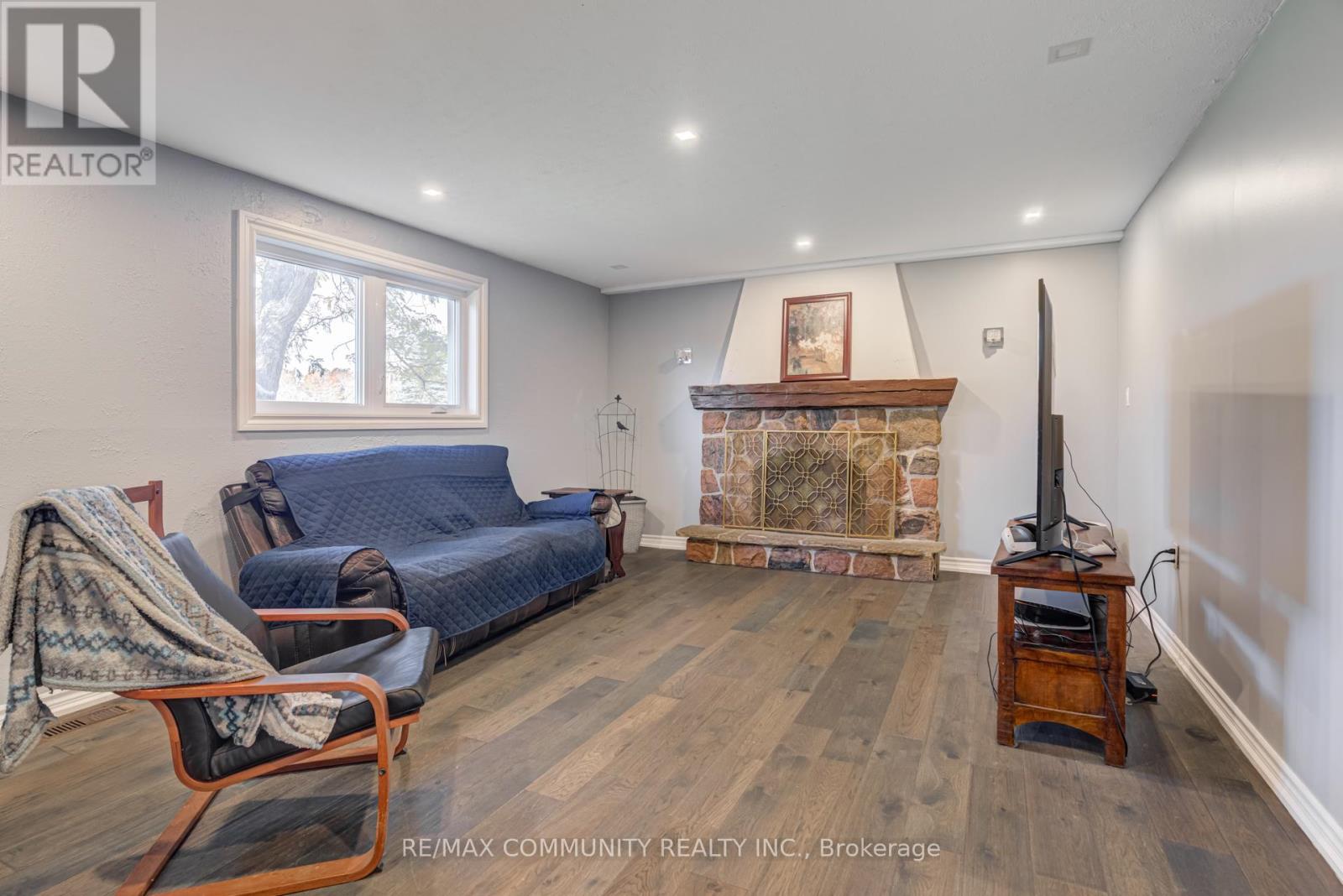 8 - 3504 Concession Road, Clarington, Ontario  L0B 1M0 - Photo 17 - E12494116