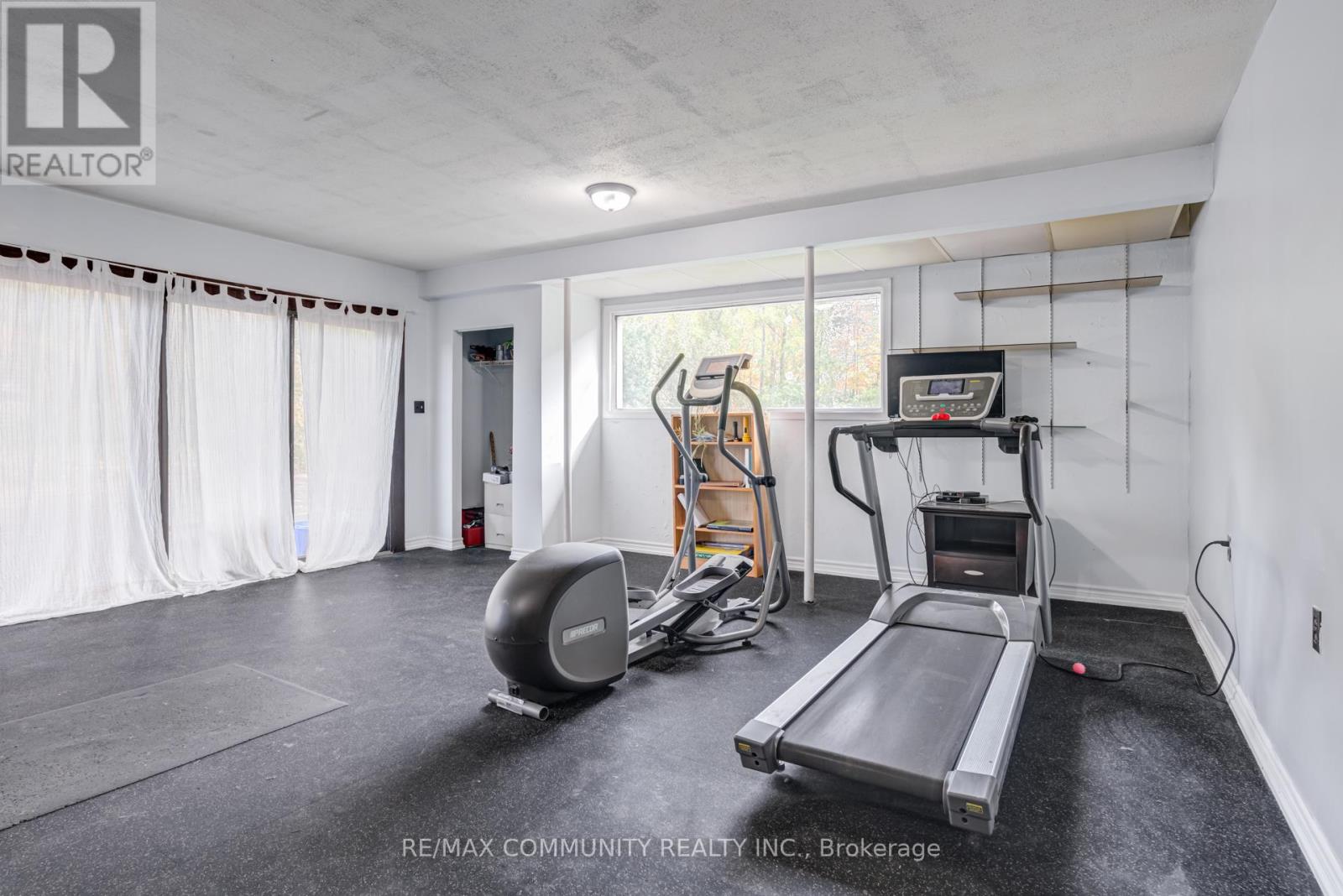 8 - 3504 Concession Road, Clarington, Ontario  L0B 1M0 - Photo 18 - E12494116