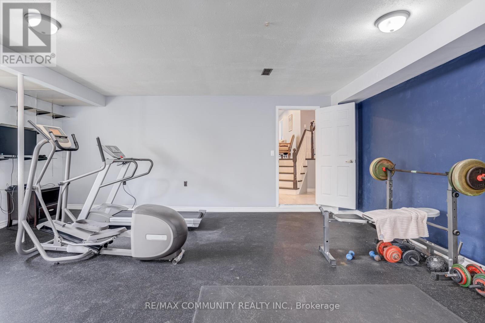 8 - 3504 Concession Road, Clarington, Ontario  L0B 1M0 - Photo 19 - E12494116