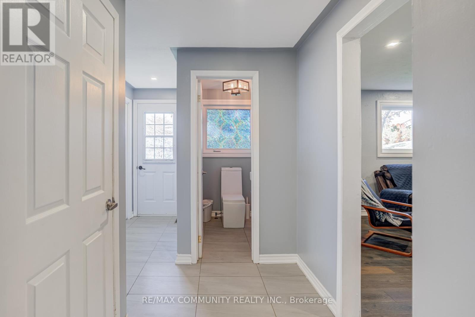 8 - 3504 Concession Road, Clarington, Ontario  L0B 1M0 - Photo 20 - E12494116