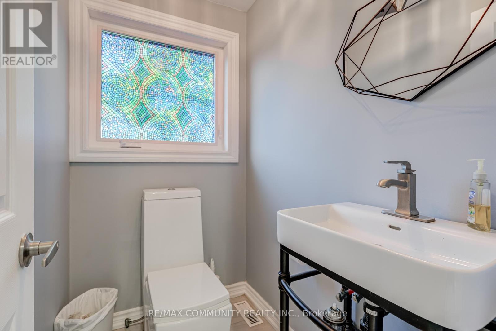 8 - 3504 Concession Road, Clarington, Ontario  L0B 1M0 - Photo 21 - E12494116