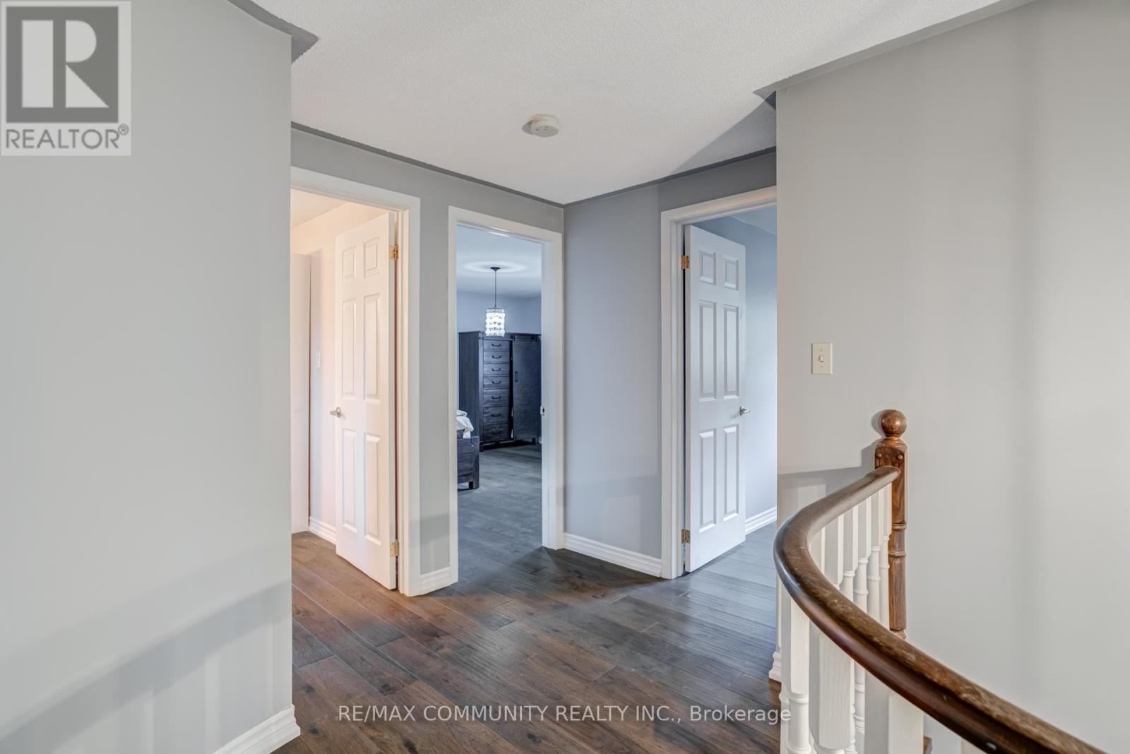 8 - 3504 Concession Road, Clarington, Ontario  L0B 1M0 - Photo 22 - E12494116