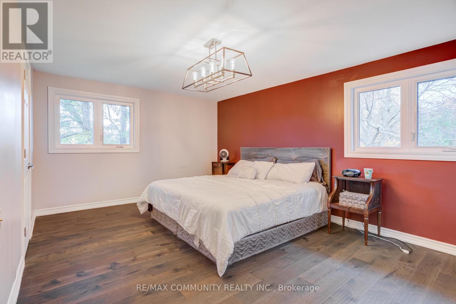 8 - 3504 Concession Road, Clarington, Ontario  L0B 1M0 - Photo 23 - E12494116