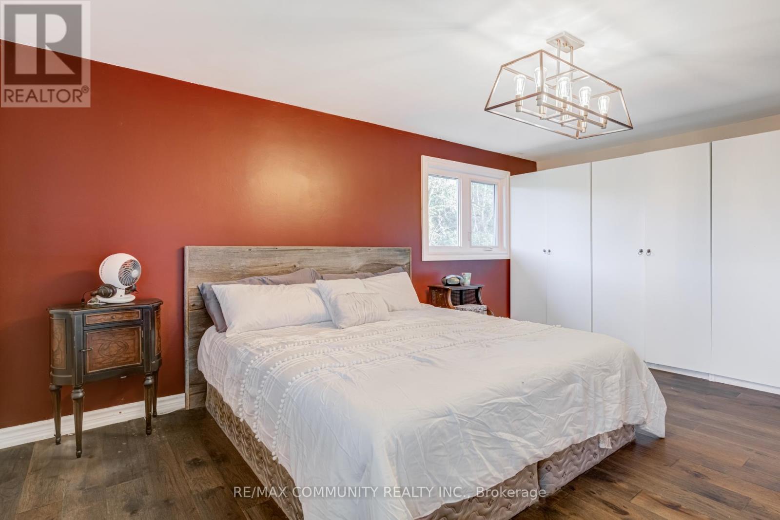 8 - 3504 Concession Road, Clarington, Ontario  L0B 1M0 - Photo 24 - E12494116