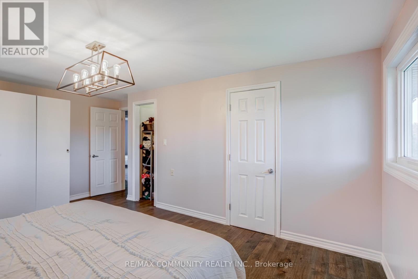 8 - 3504 Concession Road, Clarington, Ontario  L0B 1M0 - Photo 25 - E12494116