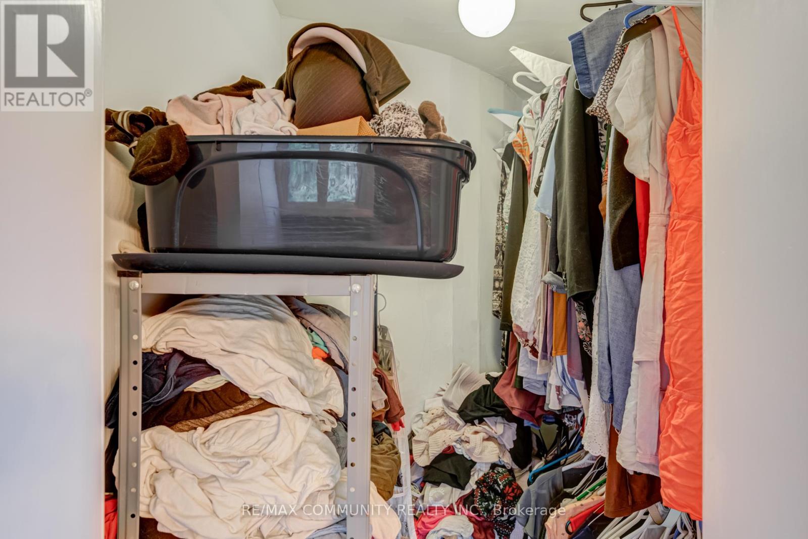 8 - 3504 Concession Road, Clarington, Ontario  L0B 1M0 - Photo 26 - E12494116