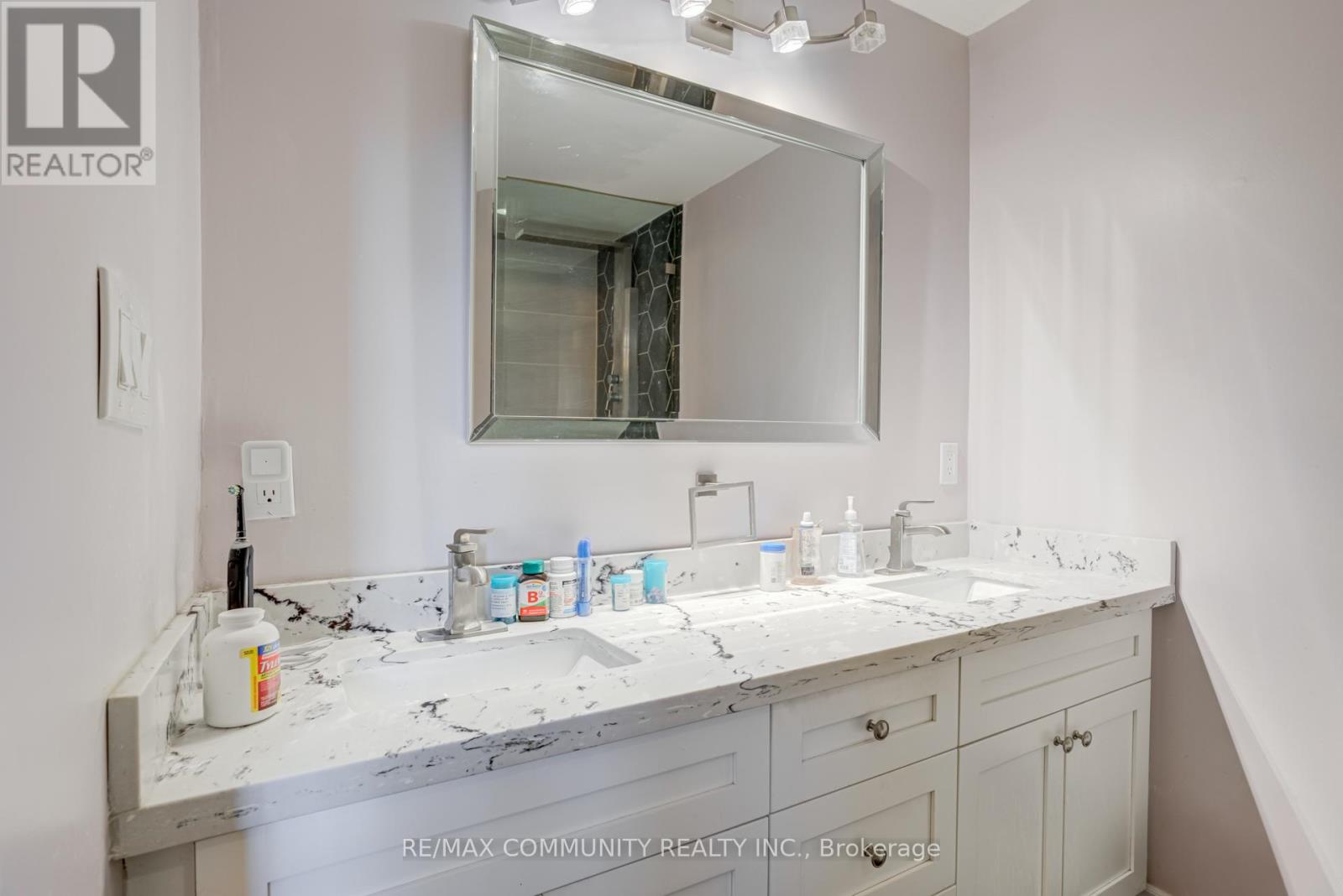 8 - 3504 Concession Road, Clarington, Ontario  L0B 1M0 - Photo 27 - E12494116