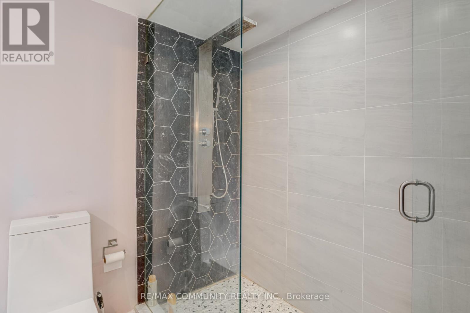 8 - 3504 Concession Road, Clarington, Ontario  L0B 1M0 - Photo 28 - E12494116