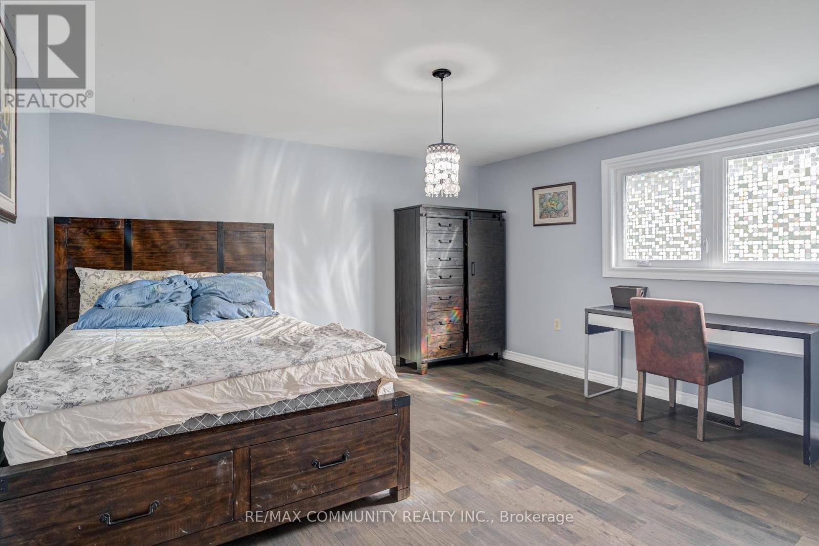 8 - 3504 Concession Road, Clarington, Ontario  L0B 1M0 - Photo 29 - E12494116