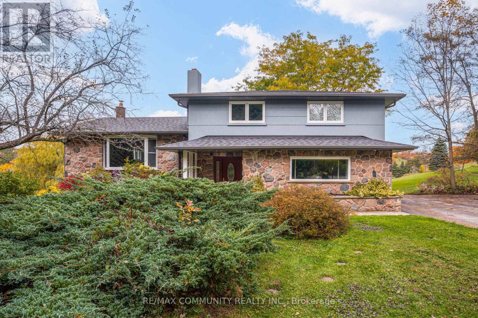 8 - 3504 Concession Road, Clarington, Ontario  L0B 1M0 - Photo 3 - E12494116