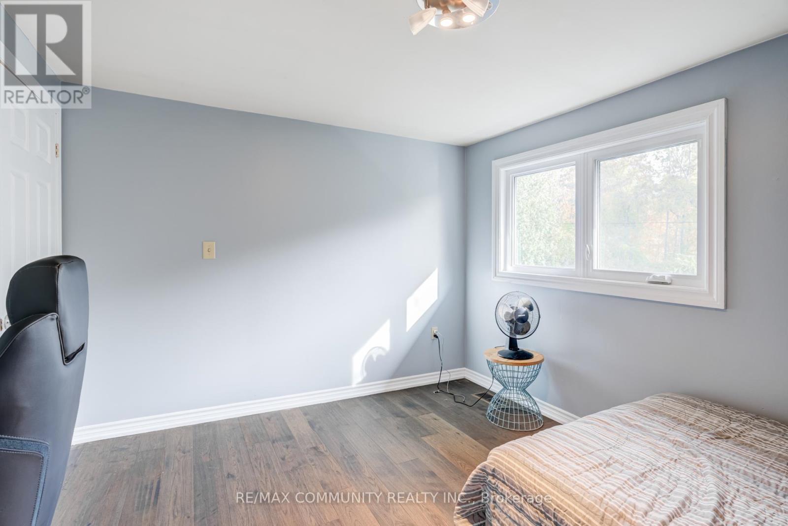 8 - 3504 Concession Road, Clarington, Ontario  L0B 1M0 - Photo 32 - E12494116