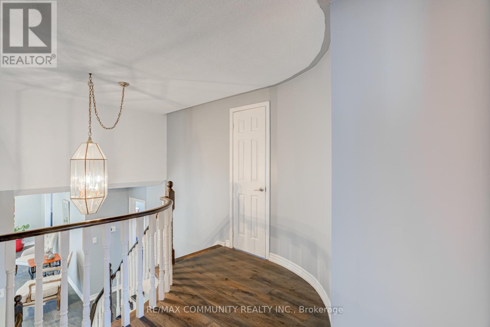 8 - 3504 Concession Road, Clarington, Ontario  L0B 1M0 - Photo 33 - E12494116