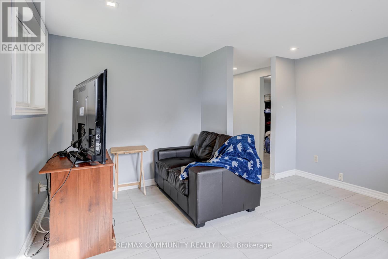 8 - 3504 Concession Road, Clarington, Ontario  L0B 1M0 - Photo 39 - E12494116