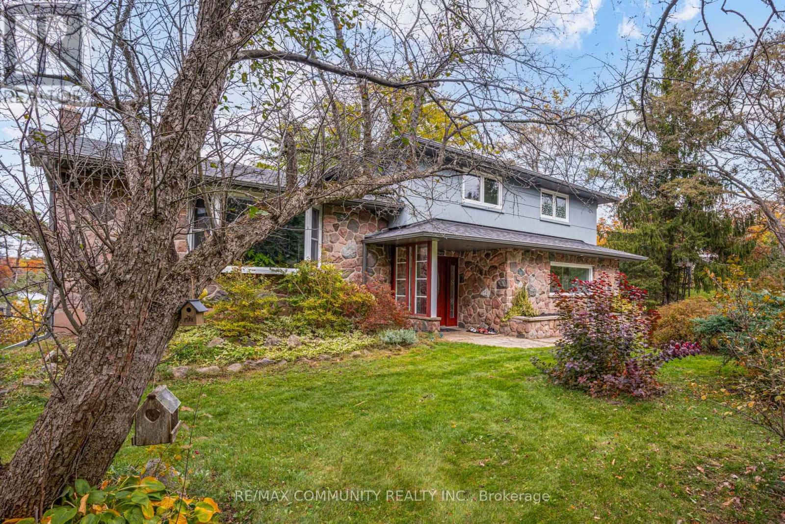 8 - 3504 Concession Road, Clarington, Ontario  L0B 1M0 - Photo 4 - E12494116