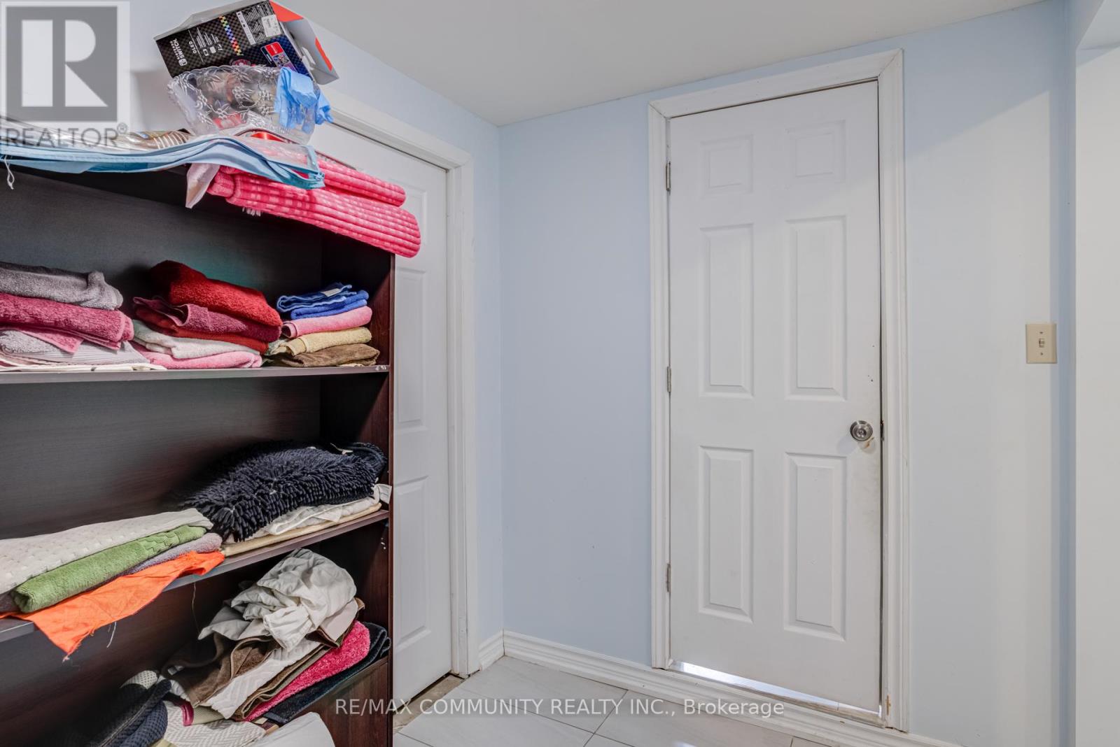 8 - 3504 Concession Road, Clarington, Ontario  L0B 1M0 - Photo 42 - E12494116