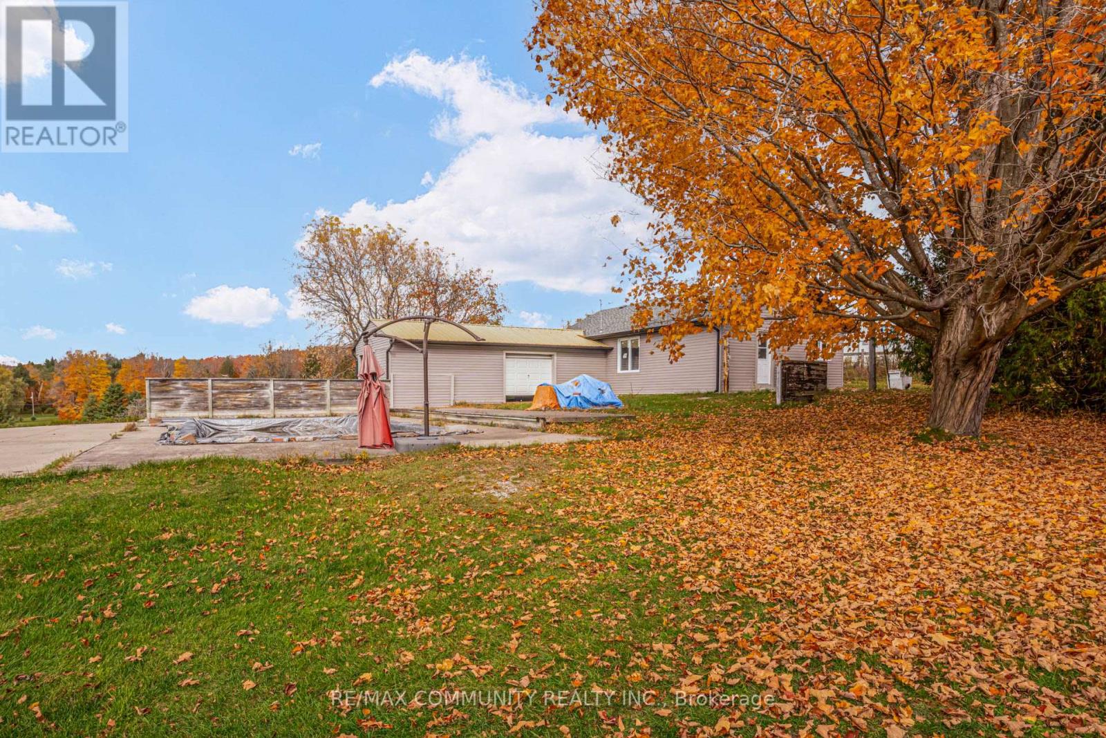 8 - 3504 Concession Road, Clarington, Ontario  L0B 1M0 - Photo 48 - E12494116