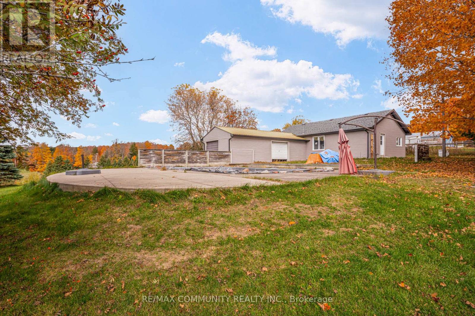 8 - 3504 Concession Road, Clarington, Ontario  L0B 1M0 - Photo 49 - E12494116