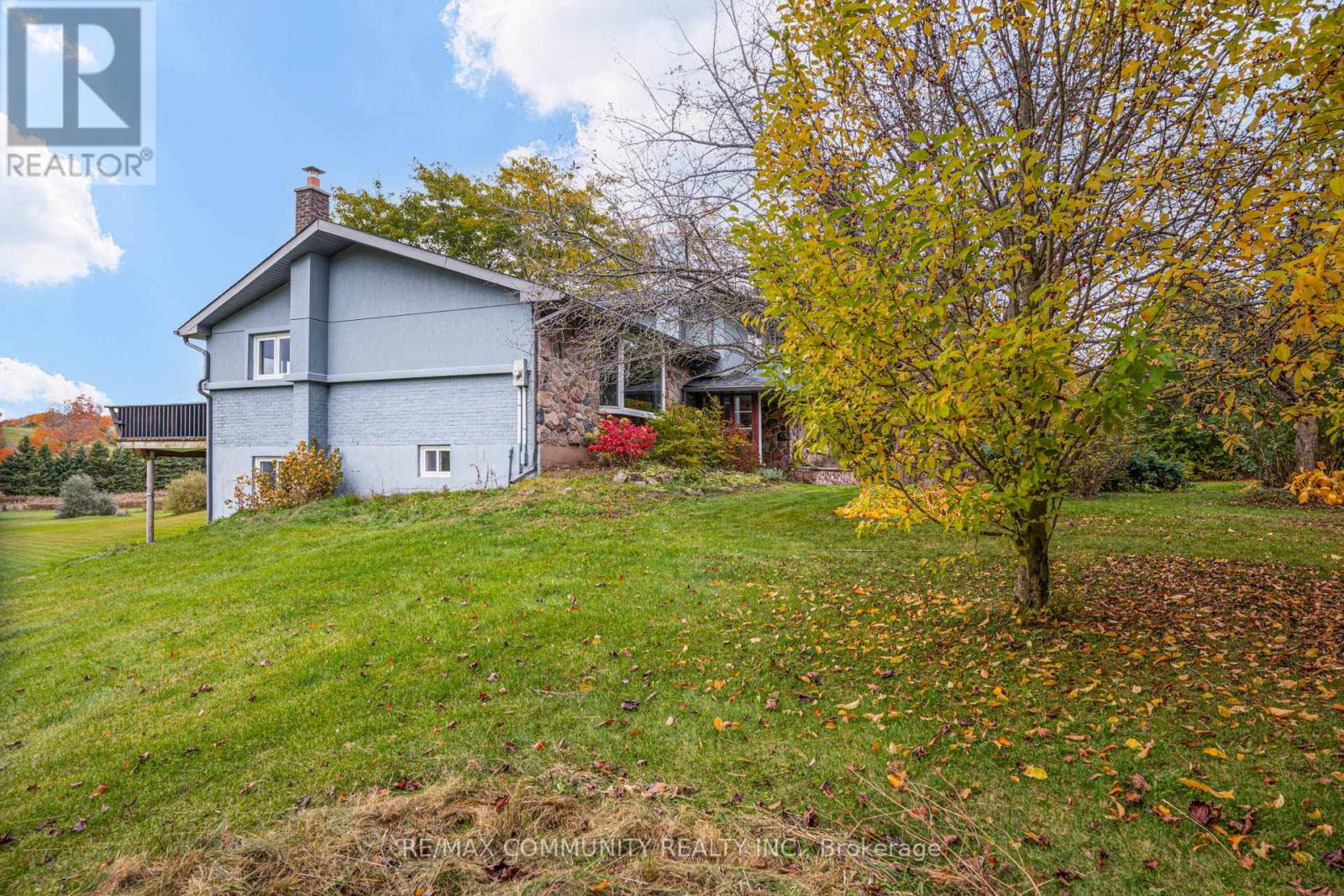 8 - 3504 Concession Road, Clarington, Ontario  L0B 1M0 - Photo 5 - E12494116