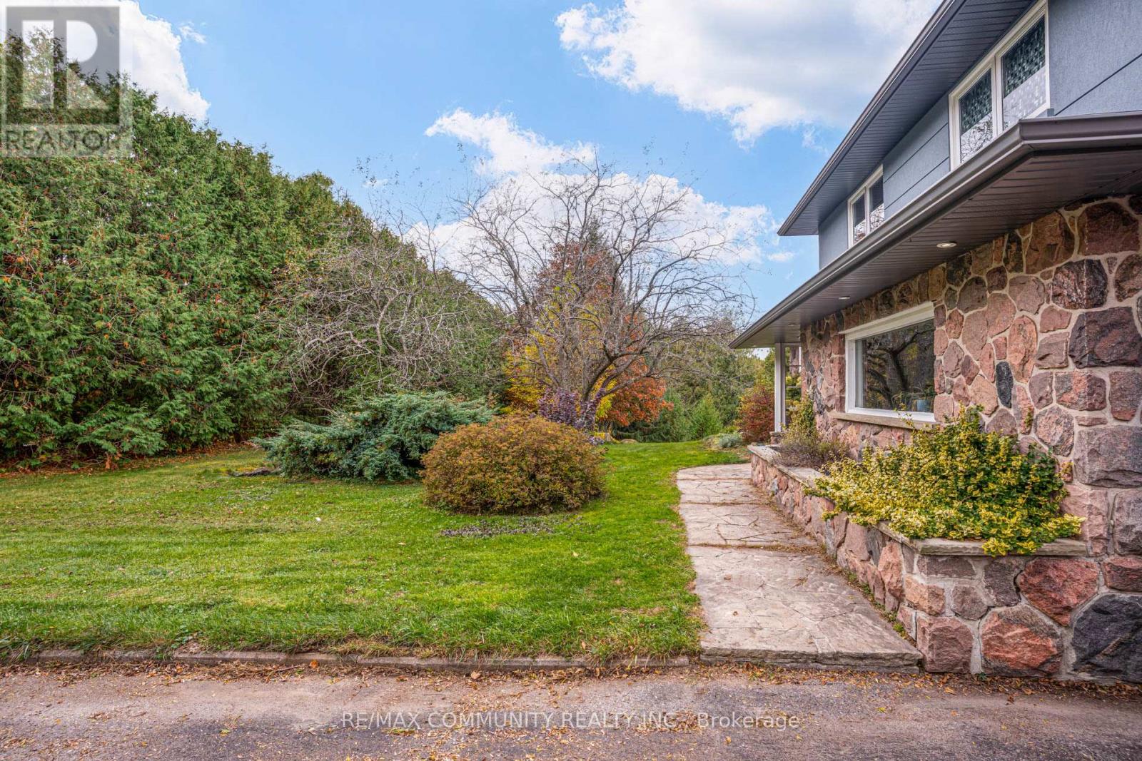 8 - 3504 Concession Road, Clarington, Ontario  L0B 1M0 - Photo 6 - E12494116