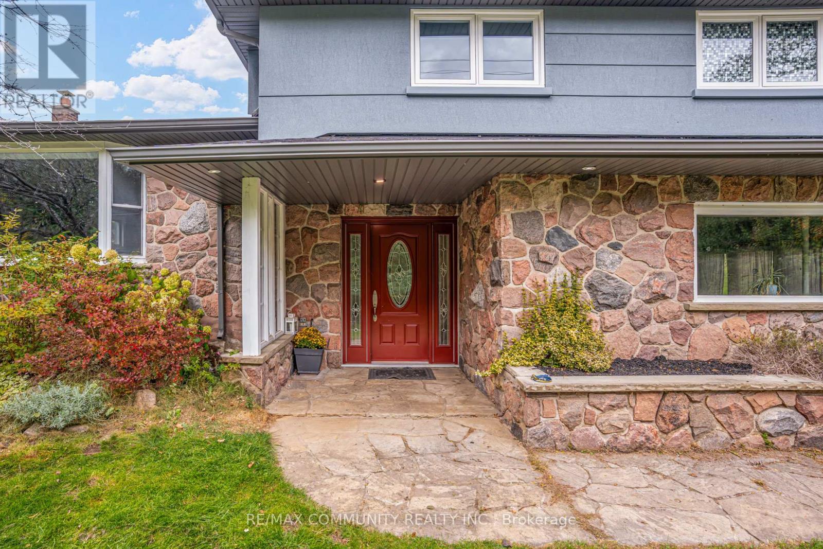 8 - 3504 Concession Road, Clarington, Ontario  L0B 1M0 - Photo 7 - E12494116