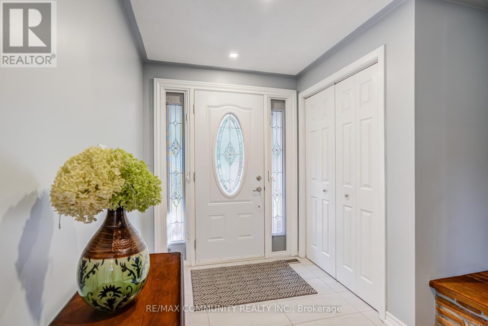 8 - 3504 Concession Road, Clarington, Ontario  L0B 1M0 - Photo 8 - E12494116