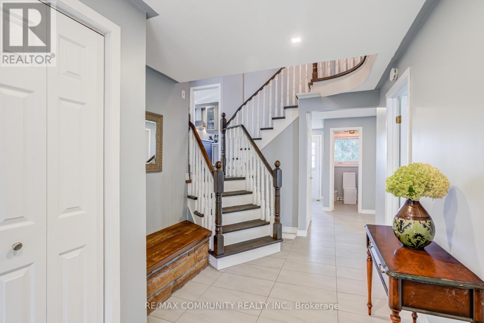 8 - 3504 Concession Road, Clarington, Ontario  L0B 1M0 - Photo 9 - E12494116