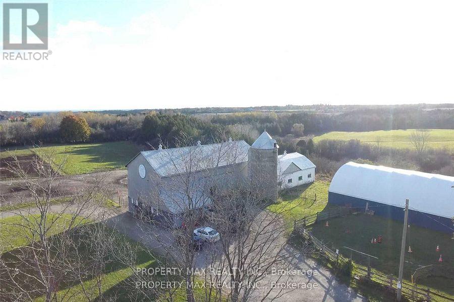 9570 Duffs Road, Whitby, Ontario  L0B 1A0 - Photo 11 - E12494134