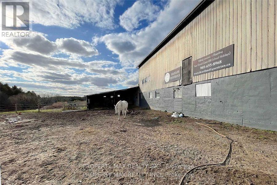 9570 Duffs Road, Whitby, Ontario  L0B 1A0 - Photo 15 - E12494134