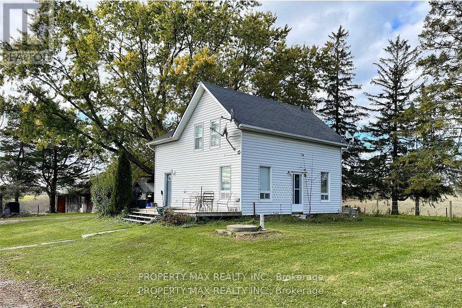 9570 Duffs Road, Whitby, Ontario  L0B 1A0 - Photo 17 - E12494134