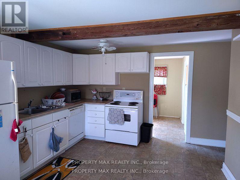 9570 Duffs Road, Whitby, Ontario  L0B 1A0 - Photo 18 - E12494134