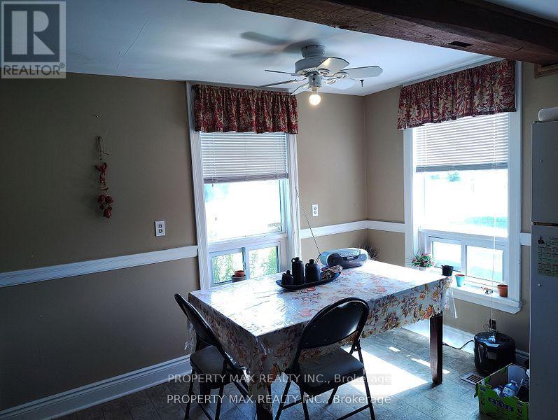 9570 Duffs Road, Whitby, Ontario  L0B 1A0 - Photo 19 - E12494134