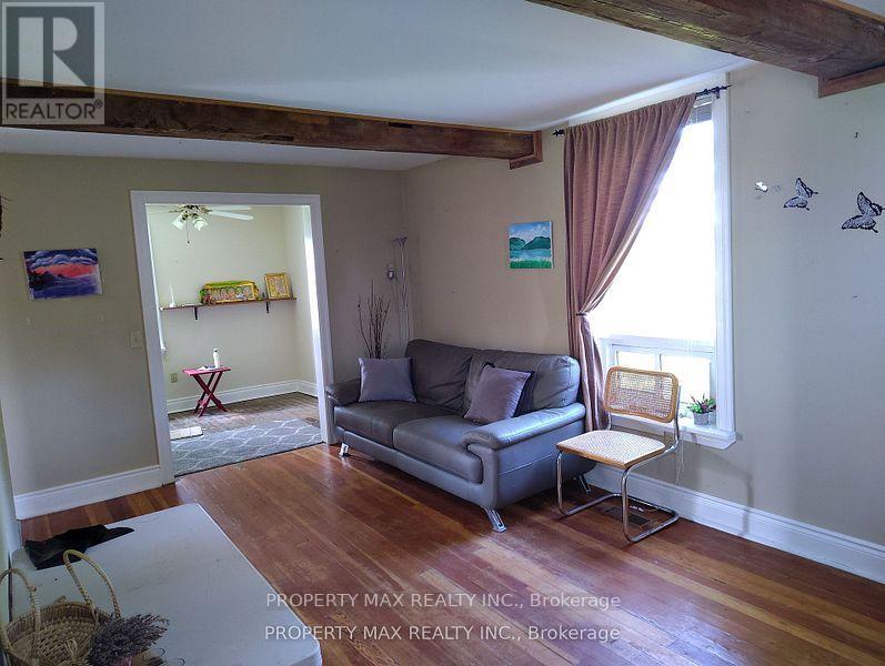 9570 Duffs Road, Whitby, Ontario  L0B 1A0 - Photo 20 - E12494134