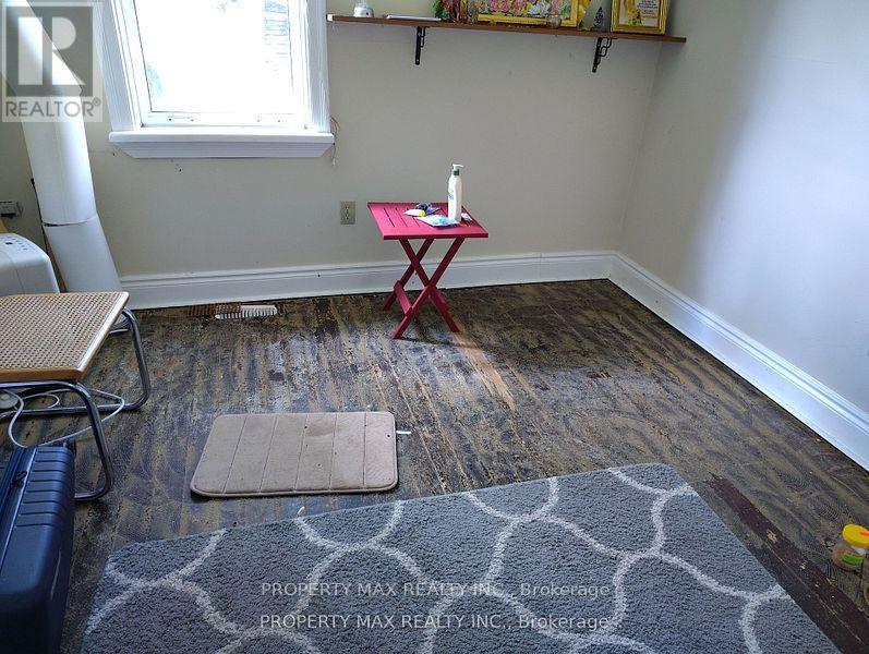 9570 Duffs Road, Whitby, Ontario  L0B 1A0 - Photo 21 - E12494134