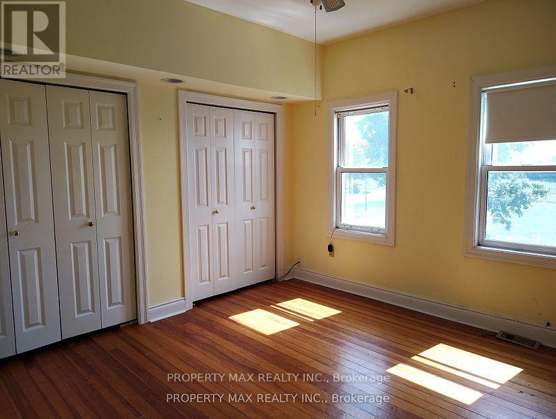 9570 Duffs Road, Whitby, Ontario  L0B 1A0 - Photo 22 - E12494134