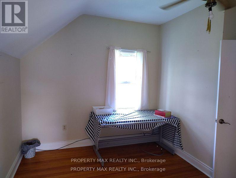 9570 Duffs Road, Whitby, Ontario  L0B 1A0 - Photo 23 - E12494134